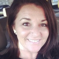 Caitlin Johnson