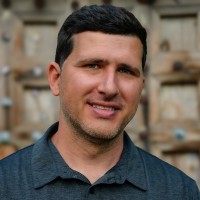 Jorge Valdivia