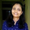 Supriya S