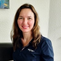Annemarie Lais