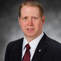 Mike Binck