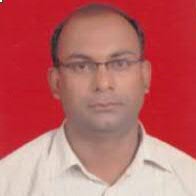 Vijay Gupta