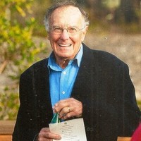 Bob Watson