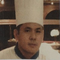 Erlito Lozano