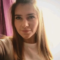 Lucia Elna