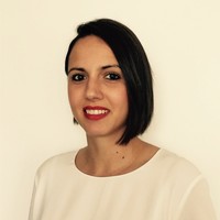 Martina Pavičić Mulabdić