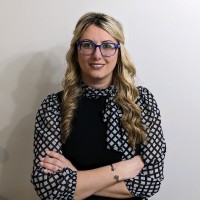 Kristijana Gavrovski