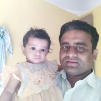 Satish Patil