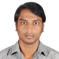 Bibekananda Mallick