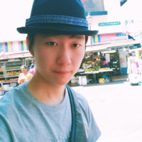 李晓贤