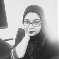 Saadia Q. Hashmi