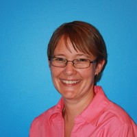 Jennifer Wilson