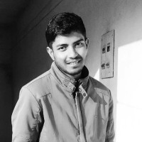 Sanjeev Kumar Verma