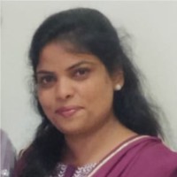 Swarna Sree