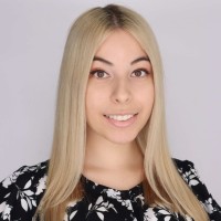 Sophie Esposito
