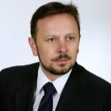 Grzegorz Polak