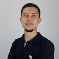 Matheus Bernardo
