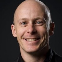 Francois Sabourin, Ing.
