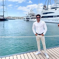 Guillem Sánchez Matallana