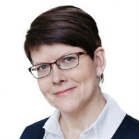 Elżbieta Samson
