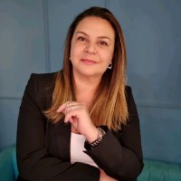 Helena Ferraz de Carvalho