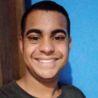 Daniel Gomes Dos Santos