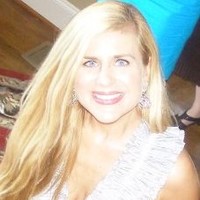 Dawn Singleton