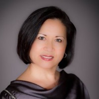 Linda Talavera