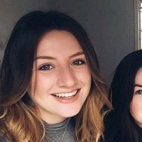 Amy Cullingford