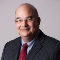 Umberto Amado Cupello