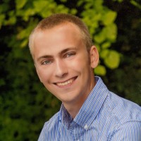 Robert Cross