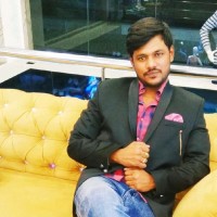 Anand Patnam