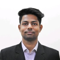 Akshay Bhawar