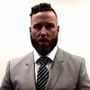 Brendan Mullinix