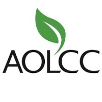 Aol Brampton And Toronto