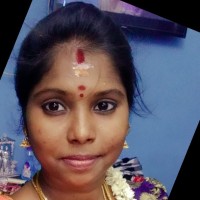 Yokeshvathi Srinivasan