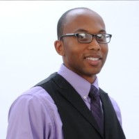 Tommy Lee Porter II