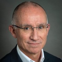 Jacques Guérin