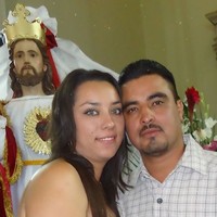 Mayra Guadalupe Garcia Celis