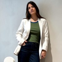 Marta Iglesias Rodríguez