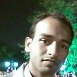 Abdul quadir Khan