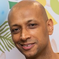 Carlos Henrique De Moura Silva