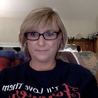 Donna Bridges