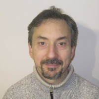 Erasmo Perniola