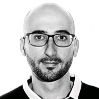 Daniel García López