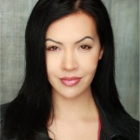 Isa Murphy