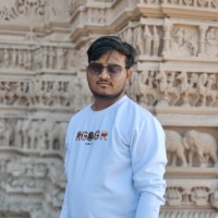 Bhavesh Khaniya