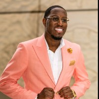 Curtis Elliott Jr., CSM, SAFe Agilist, SSGB