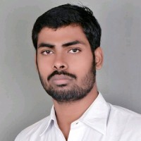 Ankit Shukl