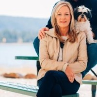 Julie Richardson